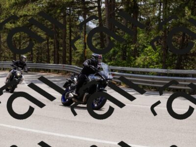 202508021405-_04A8129_c3_