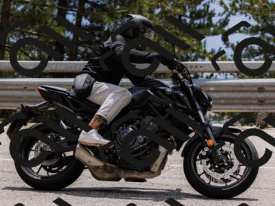 202508021405-_04A8131_c3_