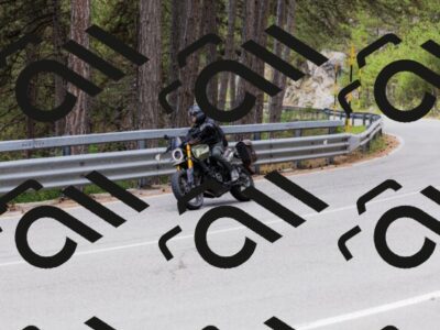 202508021408-_04A8132_c3_