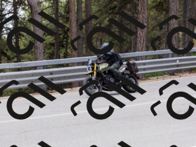 202508021408-_04A8133_c3_