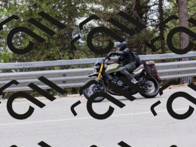 202508021408-_04A8134_c3_