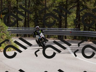 202508021410-_04A8135_c3_