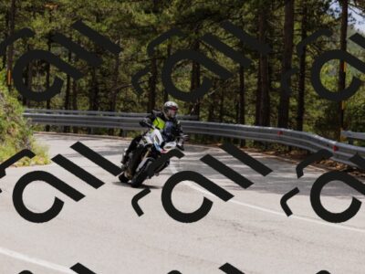 202508021410-_04A8137_c3_