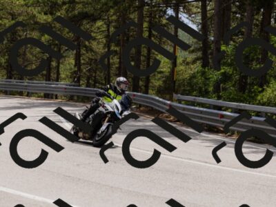 202508021410-_04A8138_c3_