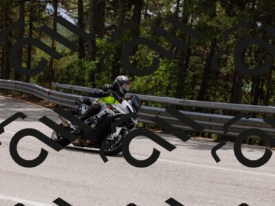 202508021410-_04A8139_c3_