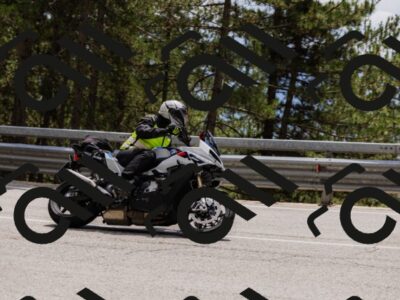 202508021410-_04A8140_c3_