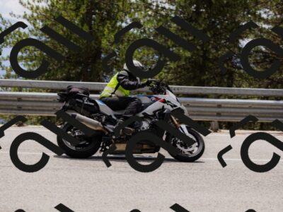 202508021410-_04A8141_c3_