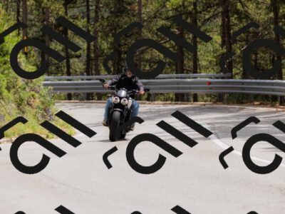 202508021411-_04A8143_c3_