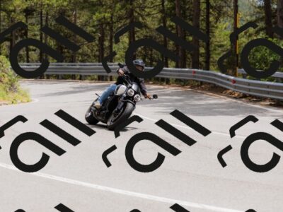 202508021411-_04A8144_c3_