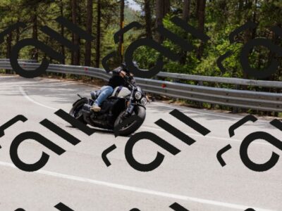 202508021411-_04A8145_c3_