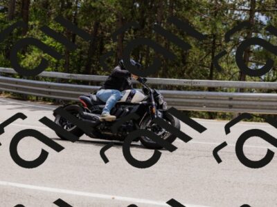 202508021411-_04A8146_c3_