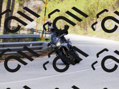 202508021414-_04A8148_c3_