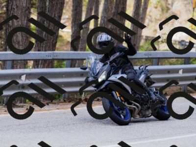 202508021414-_04A8149_c3_