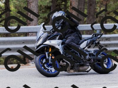 202508021414-_04A8150_c3_