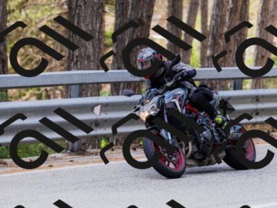 202508021414-_04A8151_c3_