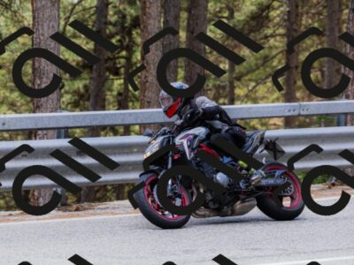 202508021414-_04A8152_c3_