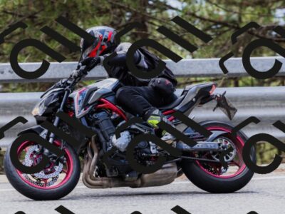 202508021414-_04A8153_c3_