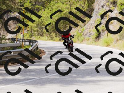 202508021414-_04A8154_c3_