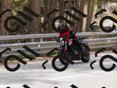 202508021414-_04A8155_c3_