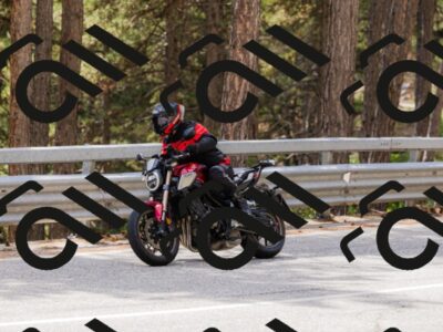 202508021414-_04A8156_c3_