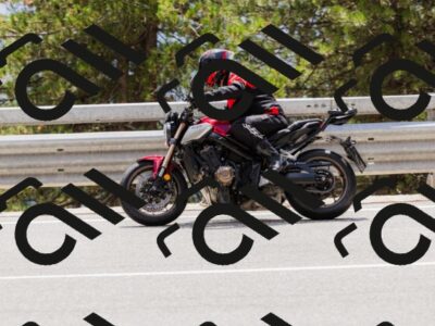 202508021414-_04A8157_c3_