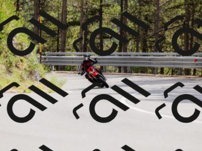 202508021417-_04A8158_c3_