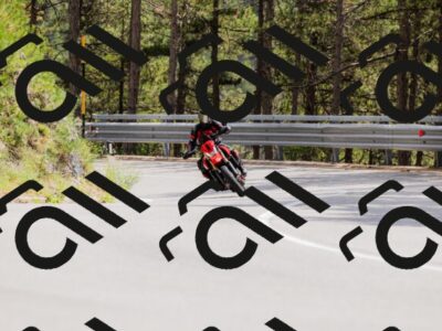 202508021417-_04A8159_c3_