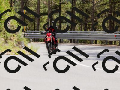 202508021417-_04A8160_c3_