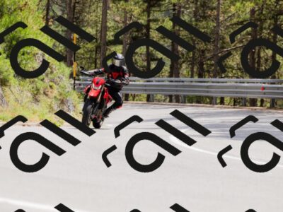 202508021417-_04A8161_c3_