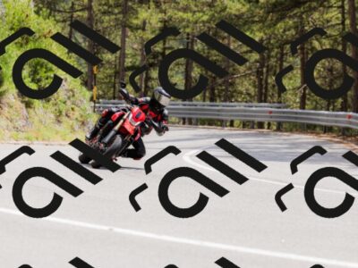 202508021417-_04A8163_c3_