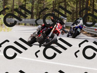 202508021417-_04A8164_c3_