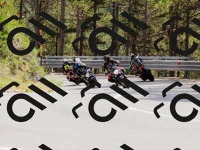 202508021417-_04A8165_c3_