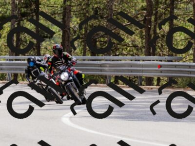 202508021417-_04A8166_c3_