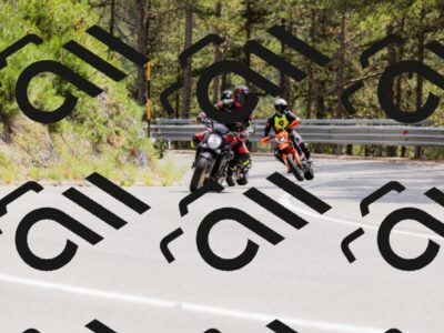 202508021417-_04A8167_c3_