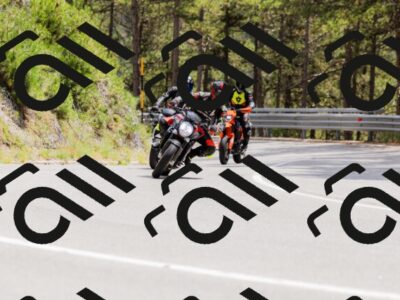 202508021417-_04A8168_c3_