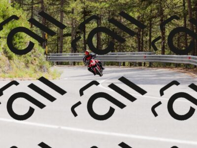 202508021418-_04A8172_c3_