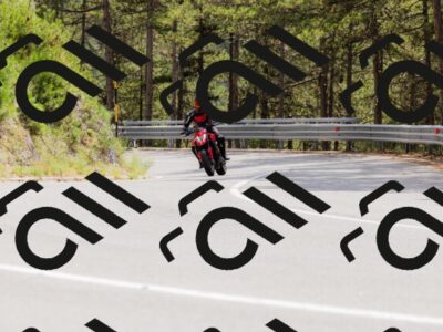 202508021418-_04A8173_c3_