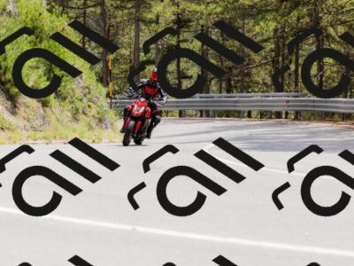 202508021418-_04A8174_c3_