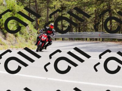 202508021418-_04A8175_c3_