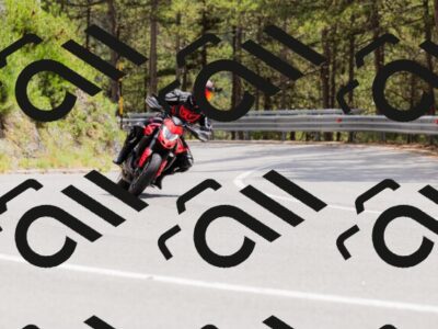 202508021418-_04A8176_c3_