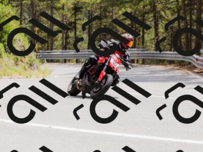 202508021418-_04A8177_c3_