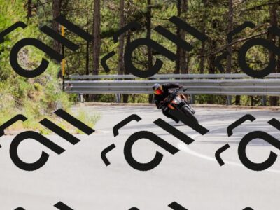 202508021418-_04A8178_c3_