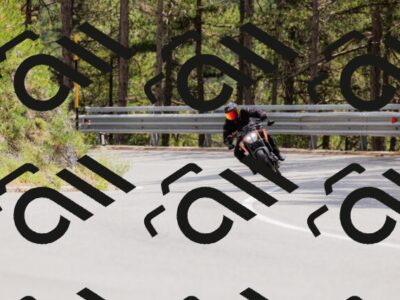 202508021418-_04A8179_c3_