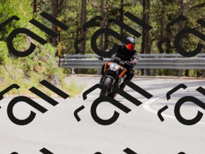 202508021418-_04A8181_c3_