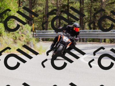 202508021418-_04A8182_c3_