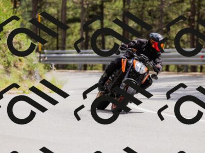 202508021418-_04A8183_c3_