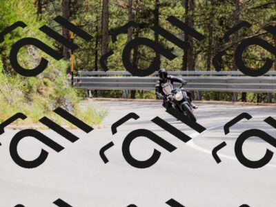 202508021418-_04A8184_c3_