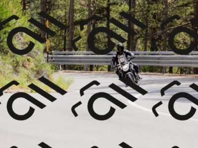 202508021418-_04A8185_c3_