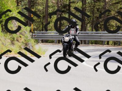 202508021418-_04A8186_c3_