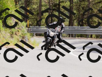 202508021418-_04A8187_c3_